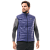 Dragonfly Жилет утеплённый DF Vest 100 Deep Cobalt 2025 в Ставрополе