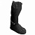Starks Дождевые бахилы с цельной подошвой Rain Boots Черный в Ставрополе
