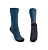 Finntrail Термоноски Merino Long Blue в Ставрополе