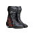 TCX Мотоботы RT-Race 606 Black/Red в Ставрополе