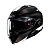 HJC Шлем RPHA91 Carbon Noela MC5 в Ставрополе