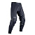 Leatt Штаны Moto 5.5 I.K.S Black в Ставрополе