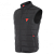 Dainese Жилет Down-Vest Afteride Black в Ставрополе