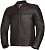 IXS куртка Classic LD Jacke Dark brown в Ставрополе