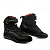 Shima Exo Vented Black Lady в Ставрополе