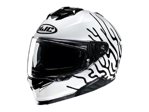 HJC Шлем i71 Celos MC3H в Ставрополе