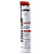 Ipone Смазка цепи X-Trem Chain Road 750ml в Ставрополе