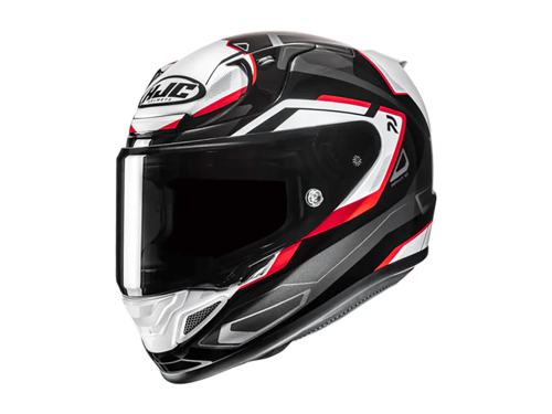 HJC Шлем RPHA12 Brels MC1 в Ставрополе