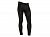 MCP Термобрюки Comfort Dry, черное в Ставрополе