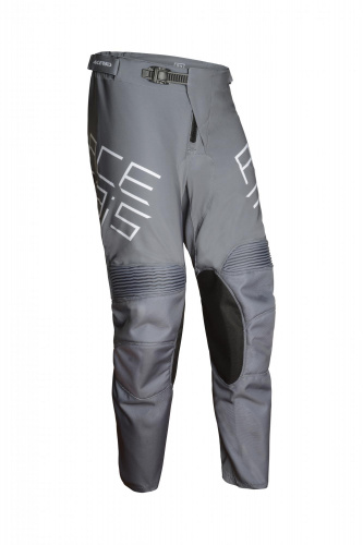 Acerbis Штаны MX Track Grey в Ставрополе