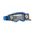 Scott Очки Fury WFS blue/black в Ставрополе