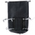 Dragonfly Герморюкзак DF Fold Bag Pro Black 70л в Ставрополе