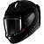 Shark Шлем Skwal i3 Blank SP Black/Anthracite/Red в Ставрополе