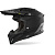 Airoh Мотошлем Aviator 3 Carbon Matt в Ставрополе