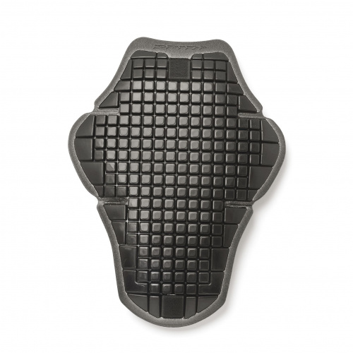 Защита спины Spidi Warrior Lady Black/Grey TU в Ставрополе