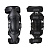 POD Наколенники K4 2.0 Graphite/Black Junior в Ставрополе