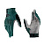 Leatt Перчатки MTB 4.0 Lite Glove Teal в Ставрополе