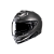 HJC Шлем i71 Semi Flat Titanium в Ставрополе