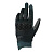 Leatt Перчатки Lite 3.5 Black в Ставрополе