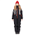 Dragonfly Зимний утепленный комбинезон Gravity for Teen Black - Grey 2024 в Ставрополе