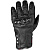IXS Перчатки Talura 2 Black в Ставрополе