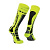 Acerbis Носки высокие MX Pro Black/Yellow в Ставрополе