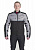 Hyperlook Куртка Stinger Grey в Ставрополе