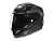 HJC Шлем RPHA12 Carbon Carbon в Ставрополе