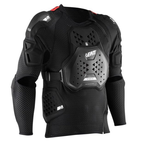 Leatt Защита тела 3DF AirFit Hybrid в Ставрополе