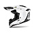 Airoh Мотошлем Aviator 3 White Gloss в Ставрополе