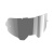 Leatt Линза Light Grey Lens в Ставрополе