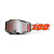 100% Очки Armega Hiper Silver / Mirror Silver в Ставрополе