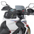 Givi Сумка на бак EA106B 6л в Ставрополе