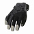 Acerbis Перчатки детские CE MX X-K Kid Grey/Black в Ставрополе