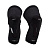 Leatt Наколенники ReaFlex UltraLite Knee Guard V26 Black в Ставрополе