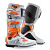 Gaerne Мотоботы SG-12 Orange/White/Grey в Ставрополе