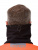 Motolike Баф флисовый Winter в Ставрополе
