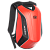 Ogio Рюкзак Dainese D-Mach Backpack Fluo Red в Ставрополе