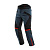 Dainese Брюки ткань Tempest 3 D-Dry 80E Ebony/Blk/Lava-Red в Ставрополе