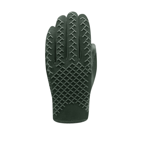 Racer Перчатки Iron Green в Ставрополе