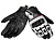 Spidi Перчатки G-Carbon White в Ставрополе