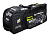 Grom Сумка для экипировки с колесами MX1 Gearbag в Ставрополе