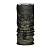 Acerbis Бафф Shield Urban Green N в Ставрополе