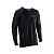 Leatt Джерси 5.5 UltraWeld V26 Black в Ставрополе
