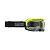 Leatt Маска Velocity 4.0 MTB Lime Clear 83% в Ставрополе