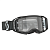 Scott Очки Prospect 2.0 LS black/white в Ставрополе