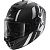 Shark Шлем Spartan RS Carbon Shawn Mat Black/Silver в Ставрополе