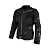 Leatt Мотокуртка ADV FlowTour 7.5 Jacket Stealth в Ставрополе