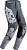 Acerbis Штаны Starway Grey/Dark Grey в Ставрополе