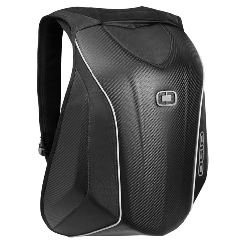 Ogio Рюкзак Mach S Stealth в Ставрополе